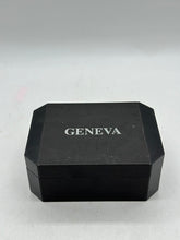 Load image into Gallery viewer, Geneva Watch Set
