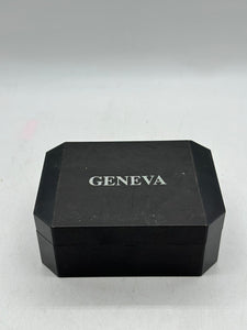 Geneva Watch Set