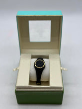 Load image into Gallery viewer, Women&#39;s Kate Spade Watch

