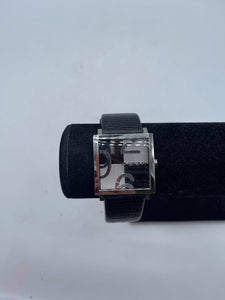 Women's DKNY Watch