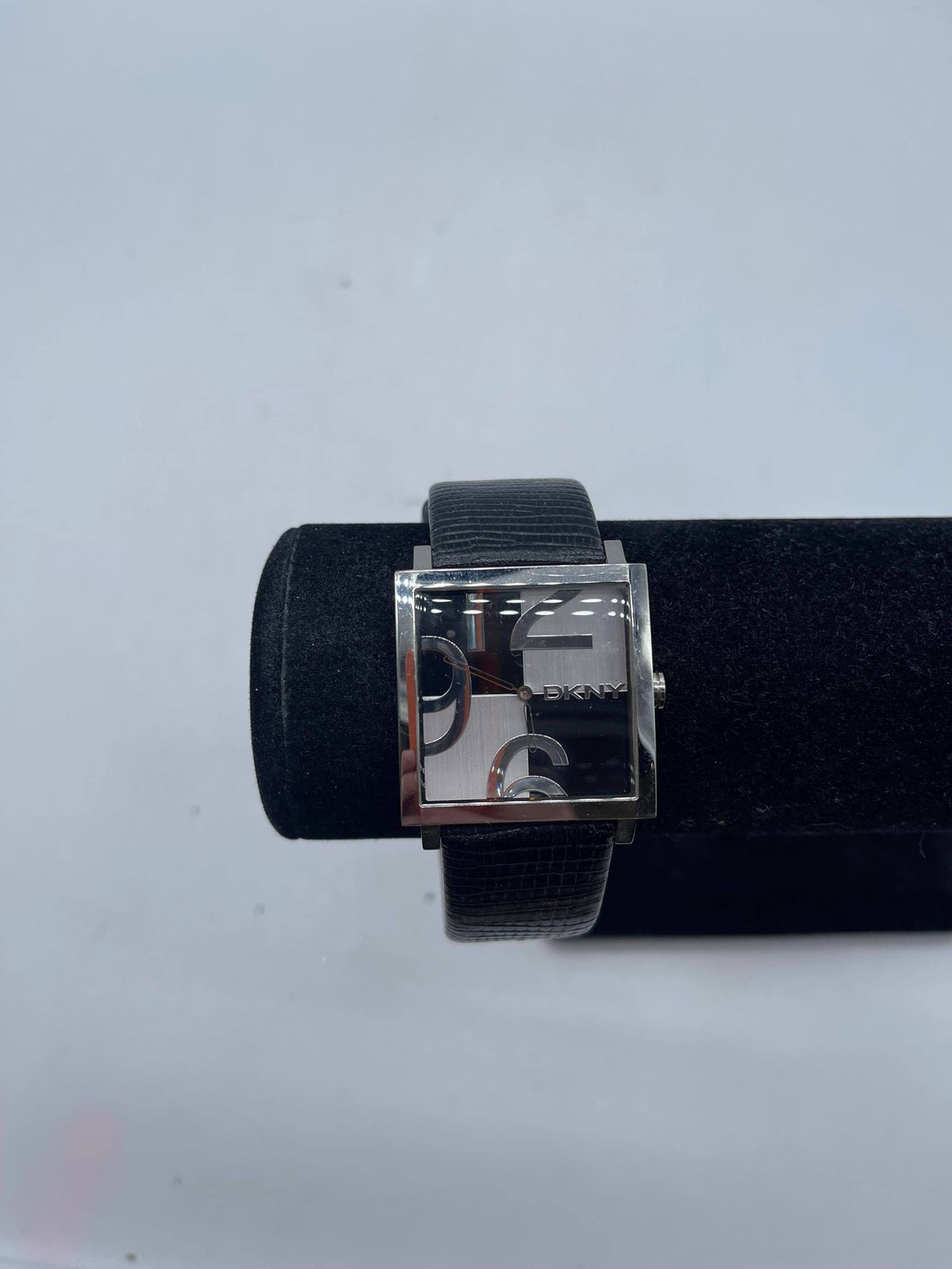 Women's DKNY Watch