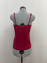 Load image into Gallery viewer, Women&#39;s Cleo Sleeveless Top, Medium
