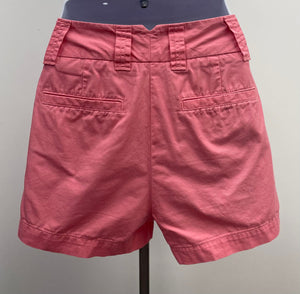 Women's J.Crew Shorts, 4