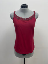 Load image into Gallery viewer, Women&#39;s Cleo Sleeveless Top, Medium
