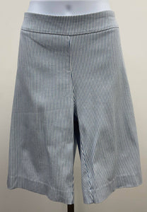 Women's Time And Tru Shorts, Medium