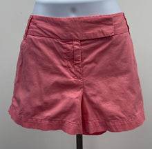 Load image into Gallery viewer, Women&#39;s J.Crew Shorts, 4
