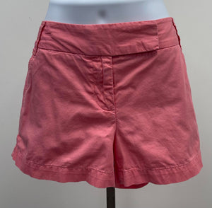 Women's J.Crew Shorts, 4