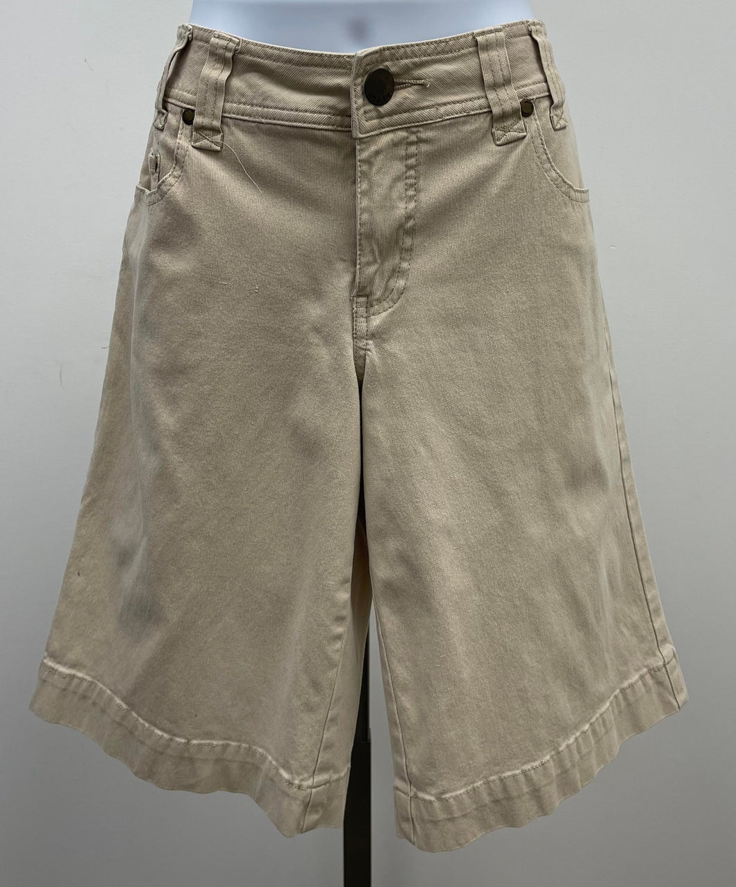 Women's Urban Life Shorts, 8