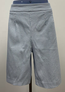 Women's Time And Tru Shorts, Medium