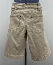 Load image into Gallery viewer, Women&#39;s Urban Life Shorts, 8
