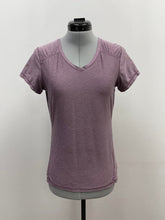 Load image into Gallery viewer, Women&#39;s Head Short Sleeve Top, Extra Small
