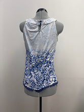 Load image into Gallery viewer, Women&#39;s Cleo Sleeveless Top, Small
