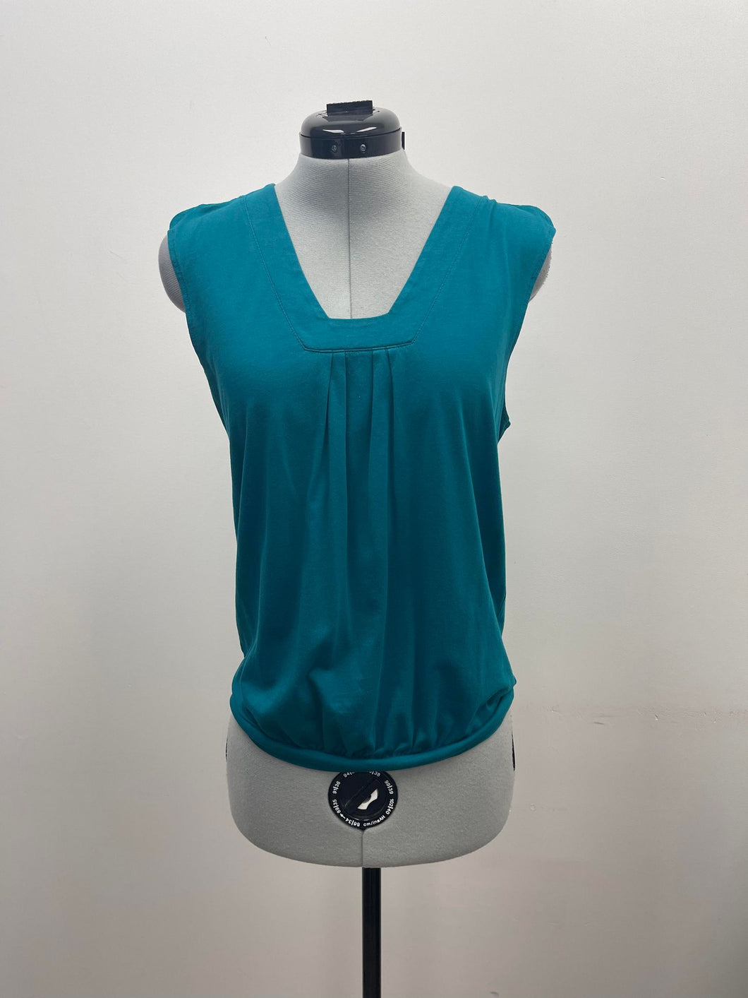 Women's Mexx Sleeveless Top, Small
