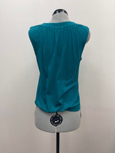 Load image into Gallery viewer, Women&#39;s Mexx Sleeveless Top, Small

