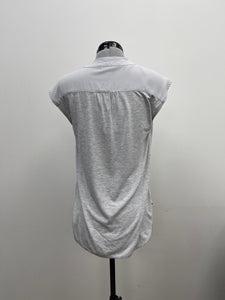 Women's Camber & Grace Sleeveless Blouse, Medium