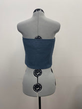 Load image into Gallery viewer, Women&#39;s Dynamite Sleeveless Top, Extra Large

