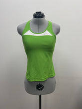 Load image into Gallery viewer, Women&#39;s Niki Sleeveless Tank Top, Small
