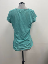 Load image into Gallery viewer, Women&#39;s Bench Short Sleeve Top, Medium
