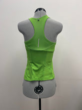 Load image into Gallery viewer, Women&#39;s Niki Sleeveless Tank Top, Small
