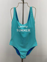 Load image into Gallery viewer, Women&#39;s Mirella One Piece Swimwear, Small
