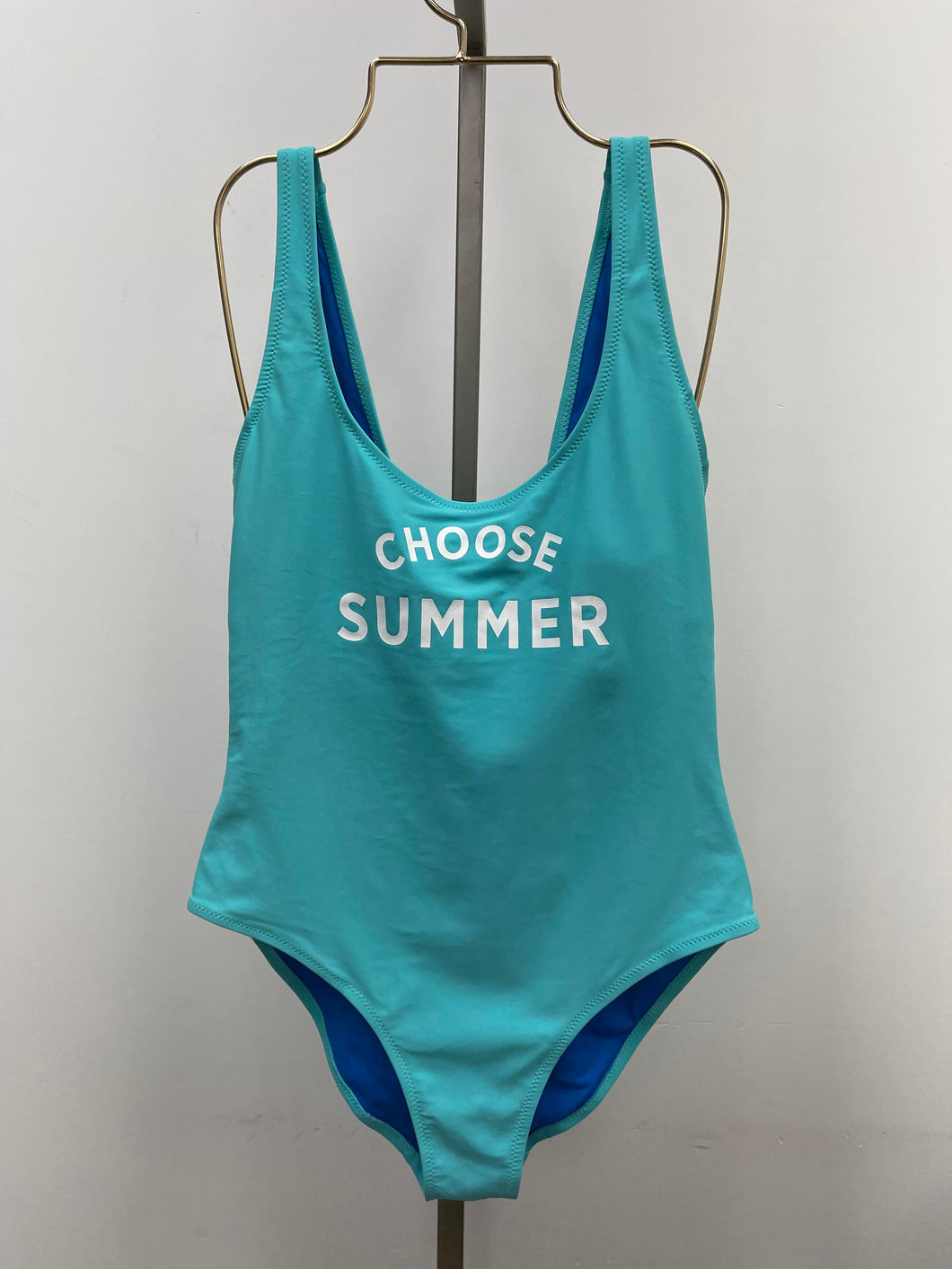 Women's Mirella One Piece Swimwear, Small