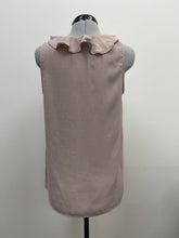 Load image into Gallery viewer, Women&#39;s Gilli Sleeveless Top, Medium
