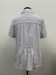 Women's Reitmans Short Sleeve Top