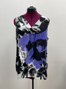 Women's Reitmans Sleeveless Top