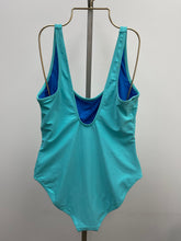 Load image into Gallery viewer, Women&#39;s Mirella One Piece Swimwear, Small

