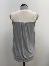 Load image into Gallery viewer, Women&#39;s Monteau Sleeveless Top, Medium
