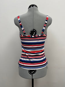 Women's Swim Top, 10D