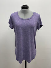 Load image into Gallery viewer, Women&#39;s Head Short Sleeve Top, Medium
