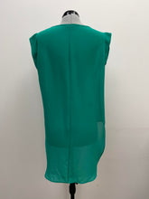 Load image into Gallery viewer, Women&#39;s DEX Sleeveless Top, Extra Small
