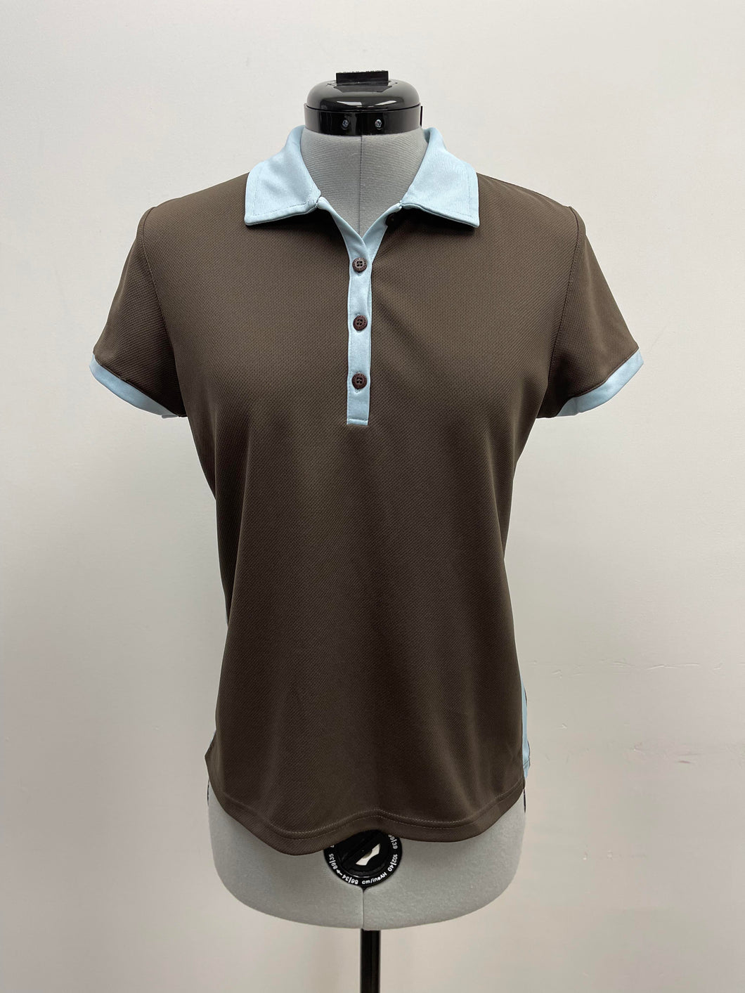 Women's Stormtech Short Sleeve Top,