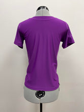 Load image into Gallery viewer, Women&#39;s Firefly Short Sleeve Top, Medium
