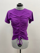 Load image into Gallery viewer, Women&#39;s Firefly Short Sleeve Top, Medium
