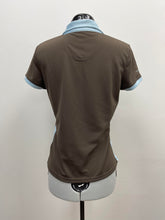 Load image into Gallery viewer, Women&#39;s Stormtech Short Sleeve Top,

