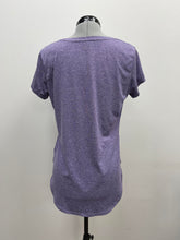 Load image into Gallery viewer, Women&#39;s Head Short Sleeve Top, Medium
