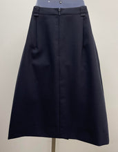 Load image into Gallery viewer, Women&#39;s Jobis Skirt, 42
