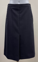Load image into Gallery viewer, Women&#39;s Jobis Skirt, 42
