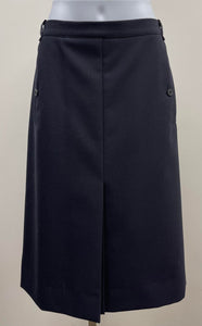Women's Jobis Skirt, 42