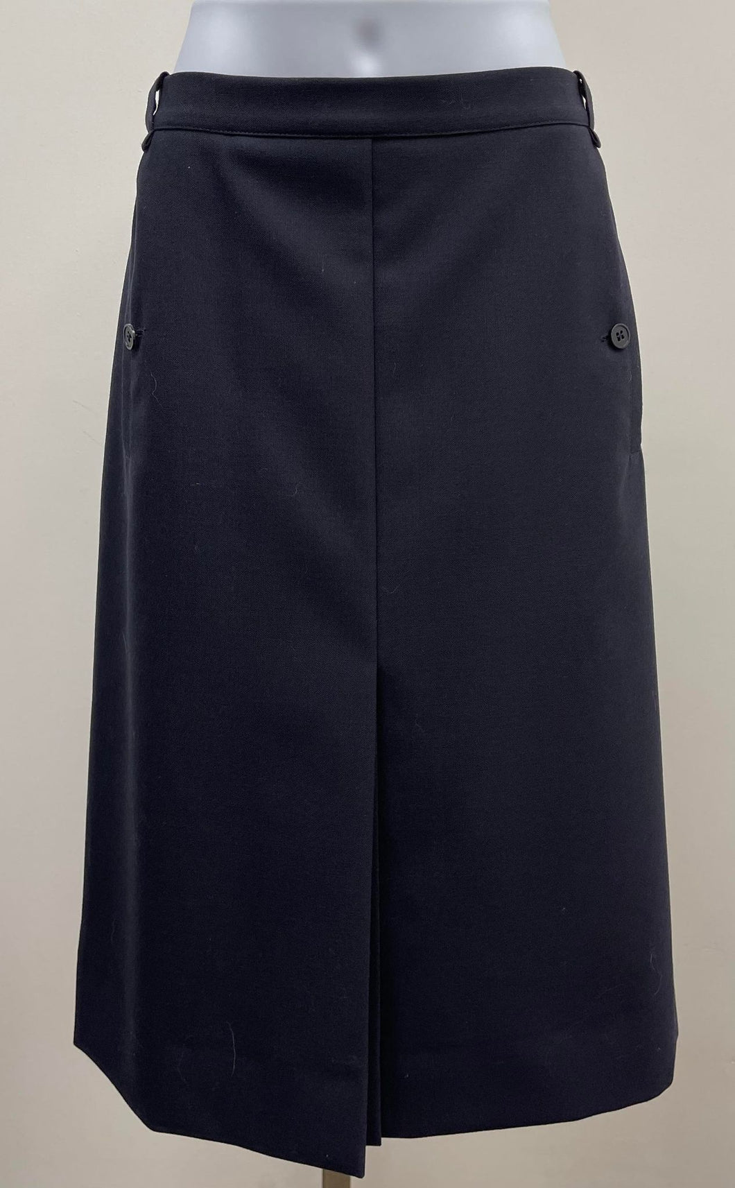 Women's Jobis Skirt, 42