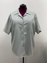Load image into Gallery viewer, Women&#39;s Short Sleeve Top, Extra Large

