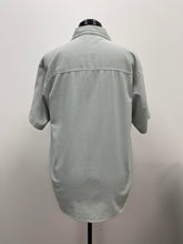 Load image into Gallery viewer, Women&#39;s Short Sleeve Top, Extra Large
