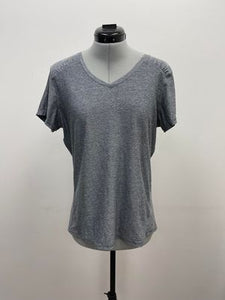 Women's Head T-Shirt, Large
