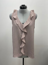 Load image into Gallery viewer, Women&#39;s Gilli Sleeveless Top, Medium
