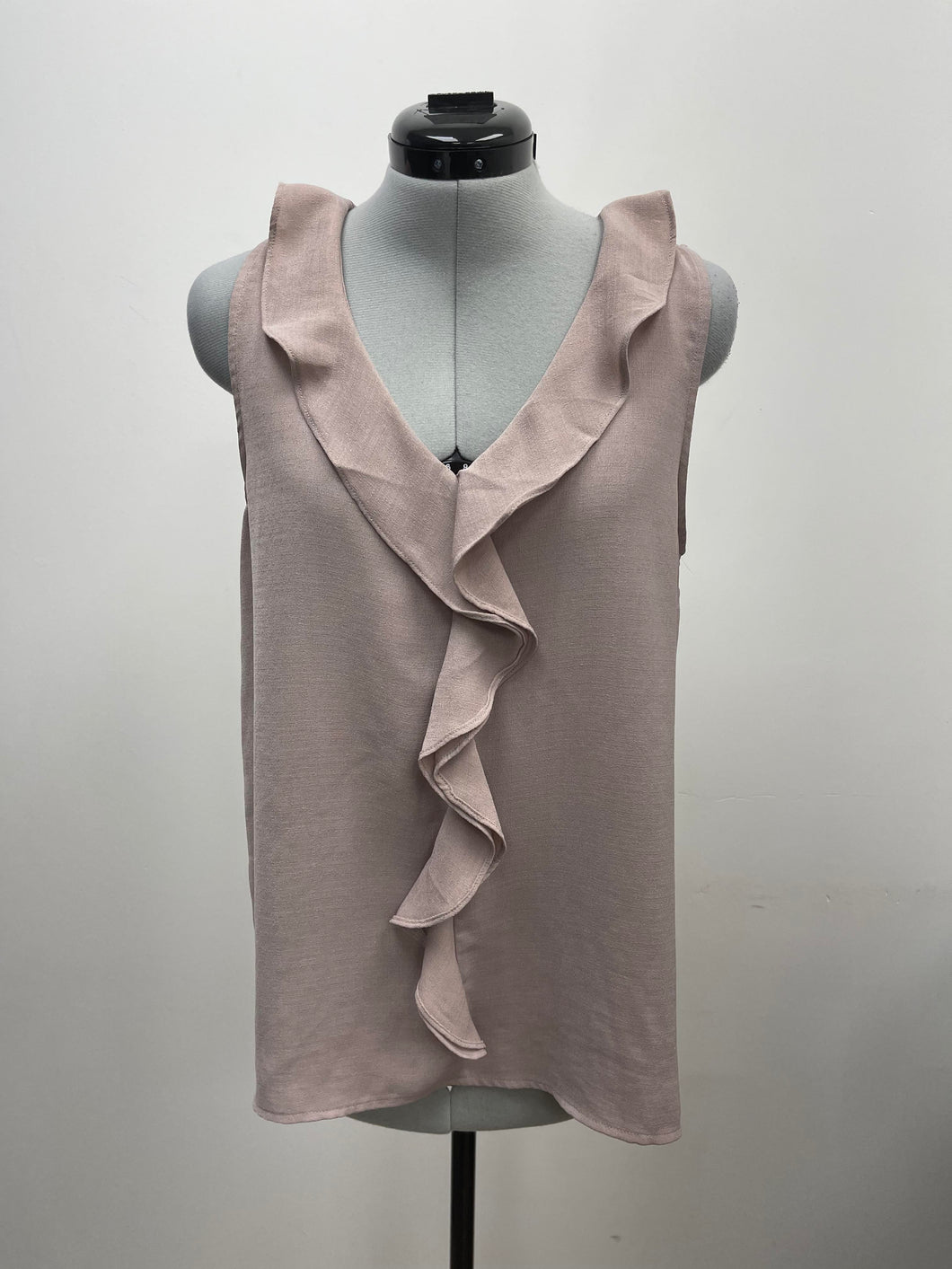 Women's Gilli Sleeveless Top, Medium