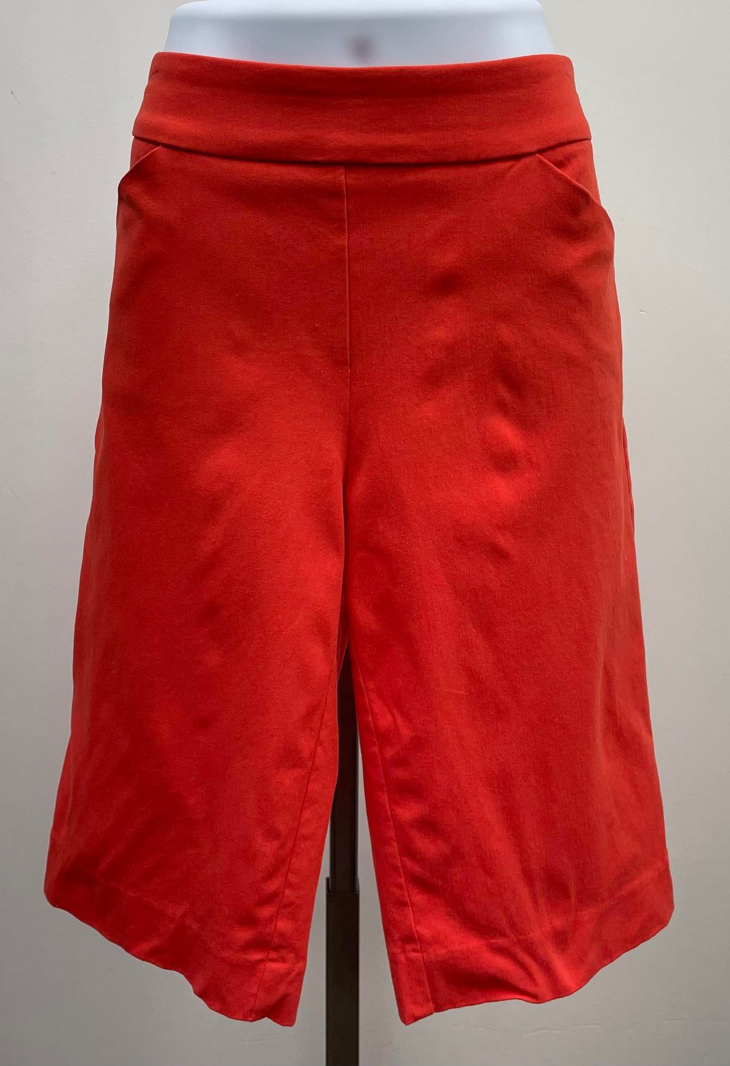Women's Cleo Shorts, Small