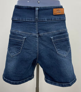 Women's Stainlee Shorts