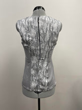 Load image into Gallery viewer, Women&#39;s Alfani Sleeveless Top, Extra Small
